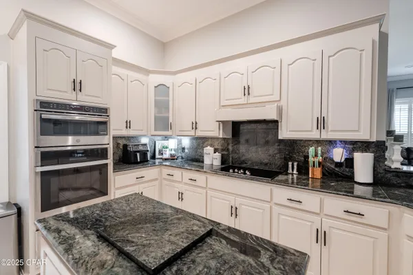 $570,000 | 3410 Parkwood Drive, Marianna, FL 32446