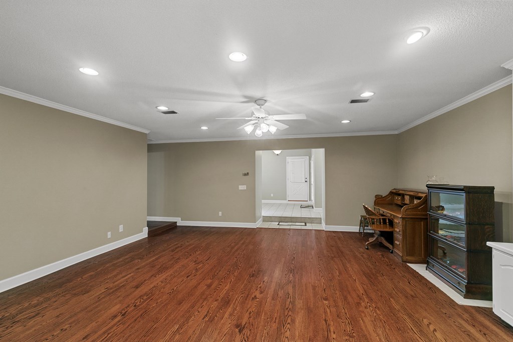 2000 Deerpath Road Dothan, AL 36303 - Photo 15 of 61
