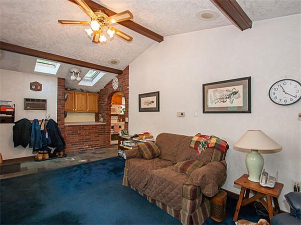 54 Lorimer Road Belmont, MA 02478 - Photo 11 of 20 Gallery Image 11