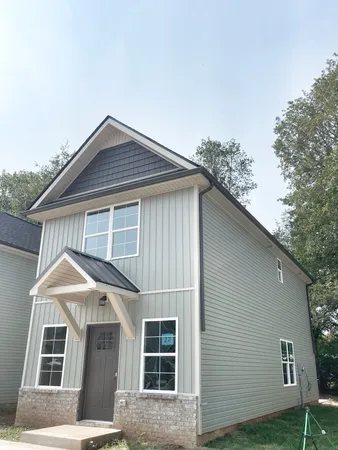 $1,495 | 314 Honeycomb Court, Clarksville, TN 37040