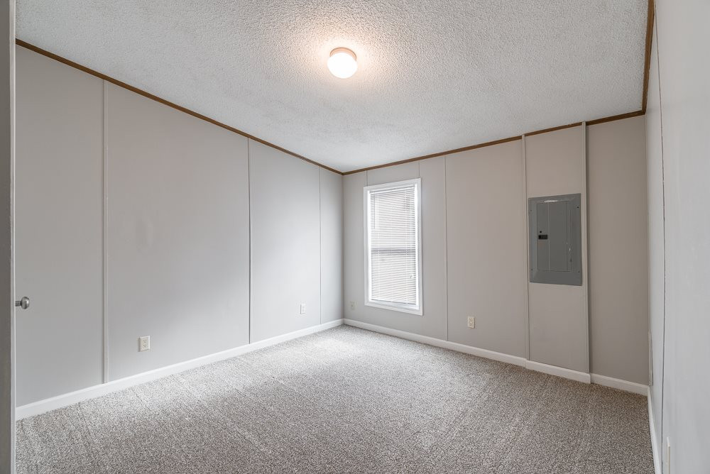 290 Eagle Ridge Drive Dry Ridge, KY 41035 - Photo 19 of 34 Gallery Image 19