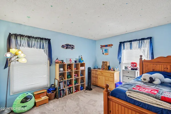 $789,000 | 3 Hemlock Hill Road, Jackson, NJ 08527