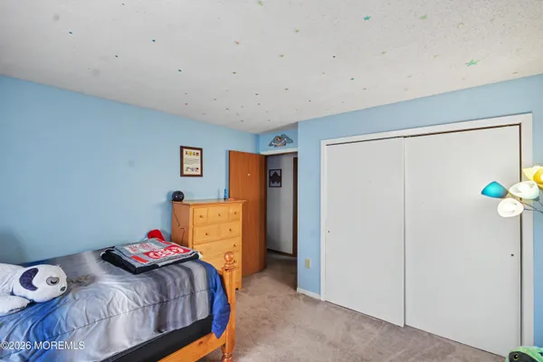 $789,000 | 3 Hemlock Hill Road, Jackson, NJ 08527