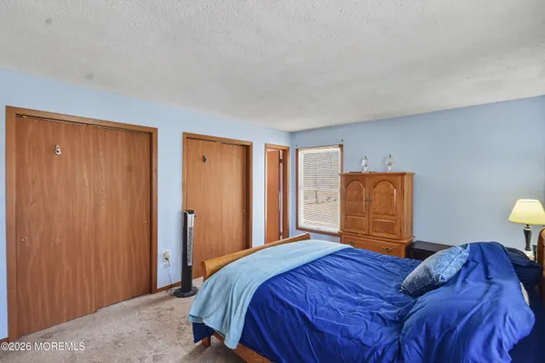 $789,000 | 3 Hemlock Hill Road, Jackson, NJ 08527