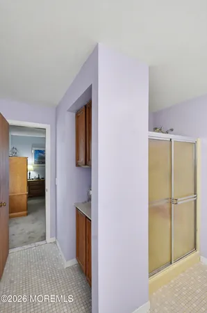 $789,000 | 3 Hemlock Hill Road, Jackson, NJ 08527