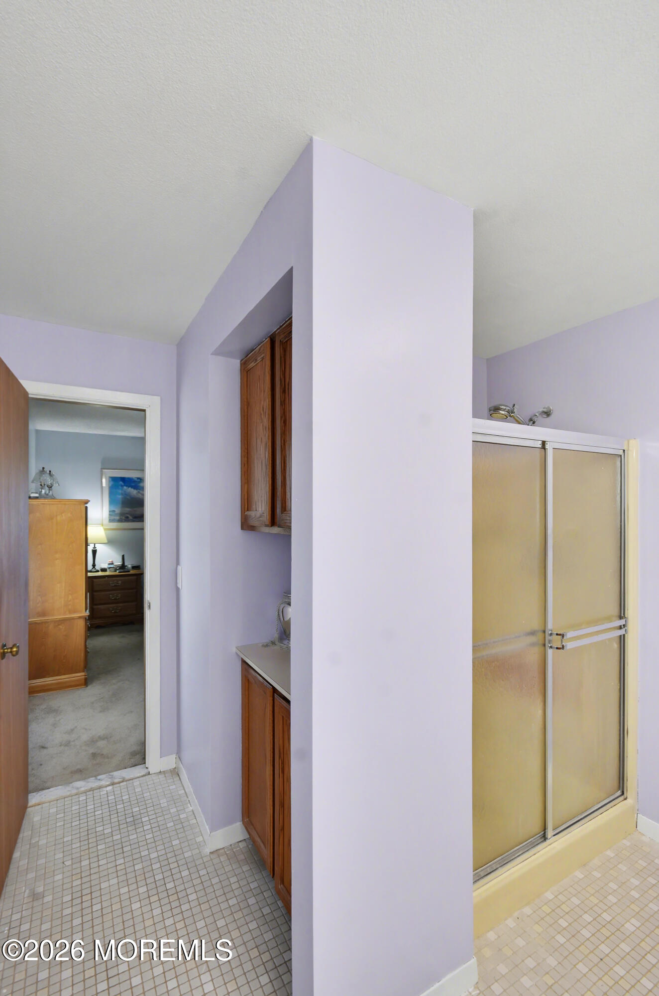 3 Hemlock Hill Road Jackson, NJ 08527 - Photo 21 of 29 DSC_0096