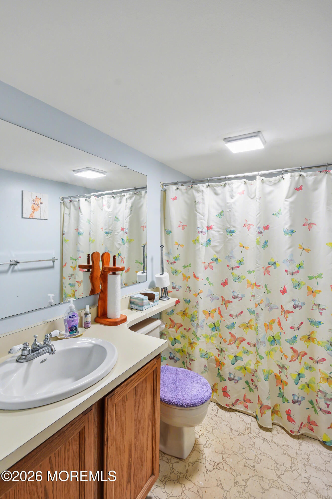 3 Hemlock Hill Road Jackson, NJ 08527 - Photo 26 of 29 DSC_0116
