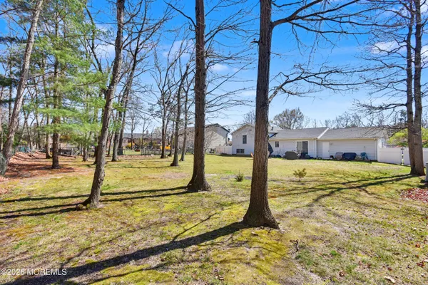 $789,000 | 3 Hemlock Hill Road, Jackson, NJ 08527