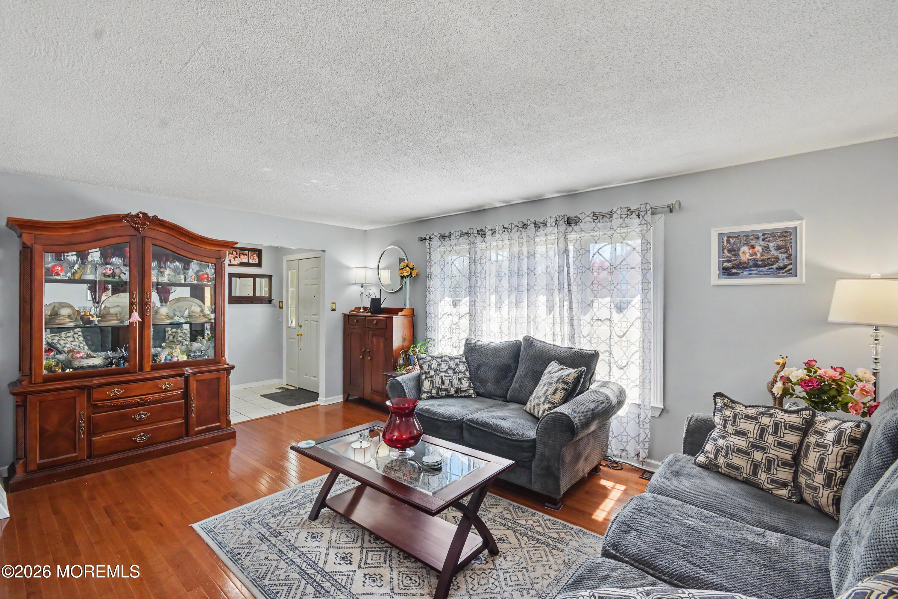 3 Hemlock Hill Road Jackson, NJ 08527 - Photo 6 of 29 DSC_0011