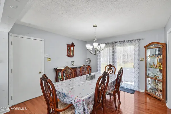 $789,000 | 3 Hemlock Hill Road, Jackson, NJ 08527