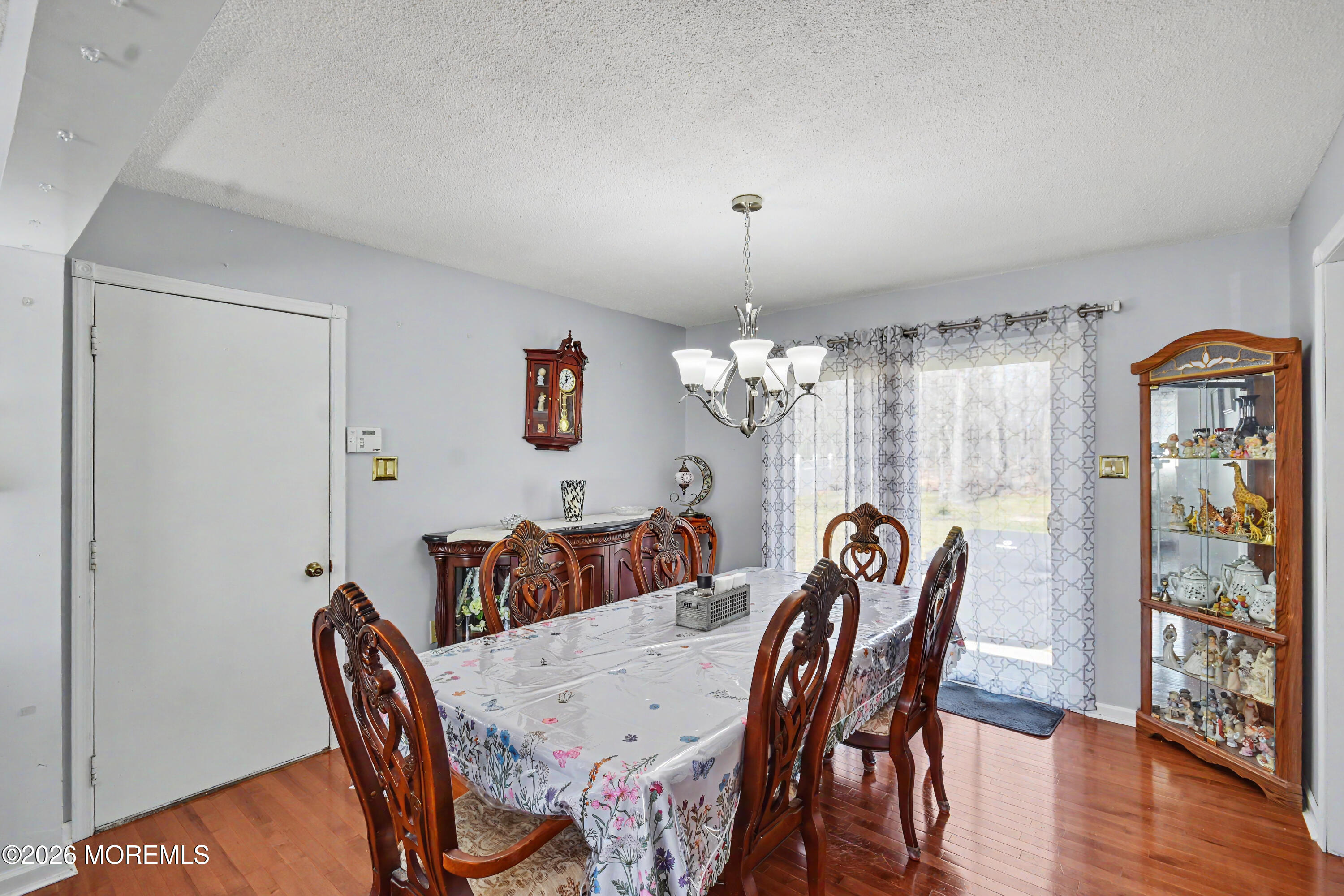 3 Hemlock Hill Road Jackson, NJ 08527 - Photo 8 of 29 DSC_0021