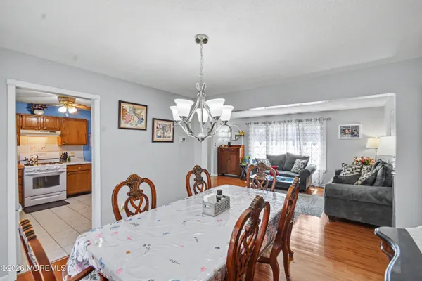 $789,000 | 3 Hemlock Hill Road, Jackson, NJ 08527