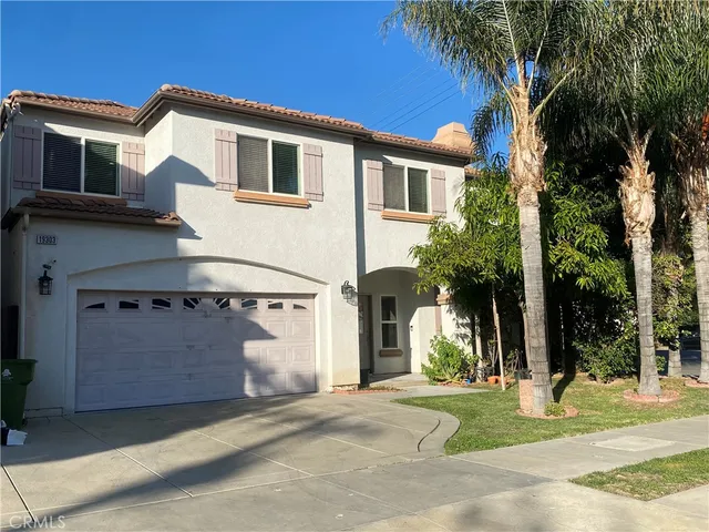 $4,800 | 19303 Cohasset Street, Reseda, CA 91335