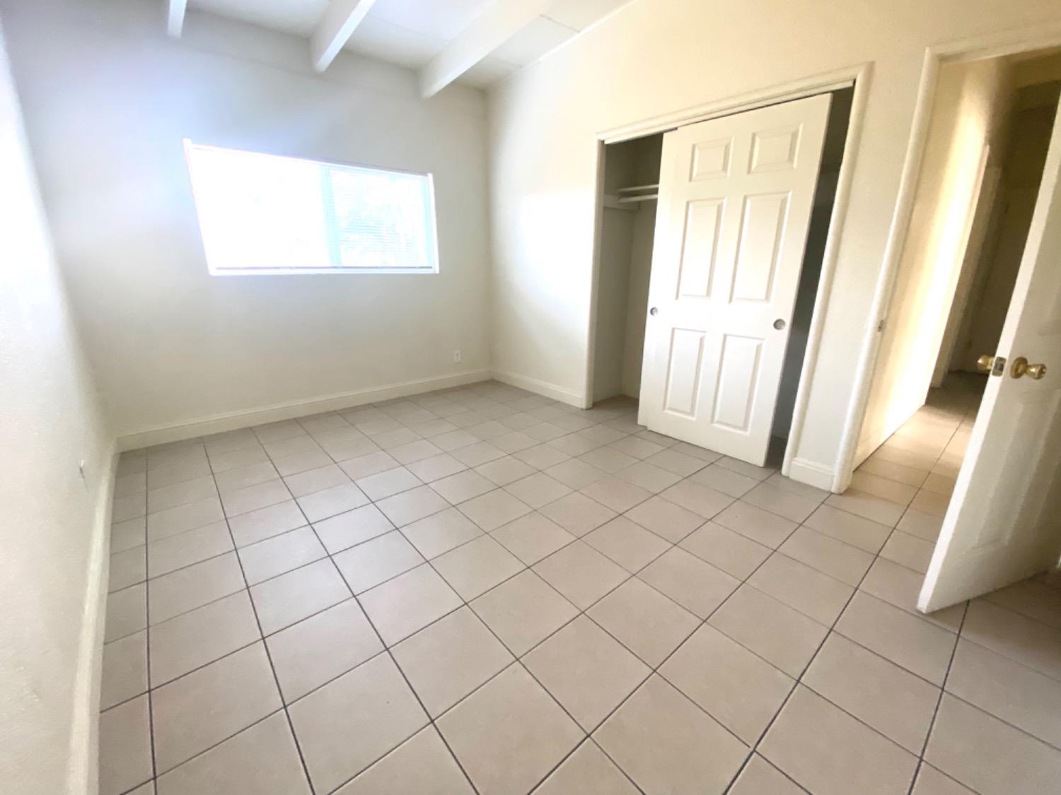 23 Lowe Street Lodi, CA 95240 - Photo 10 of 16