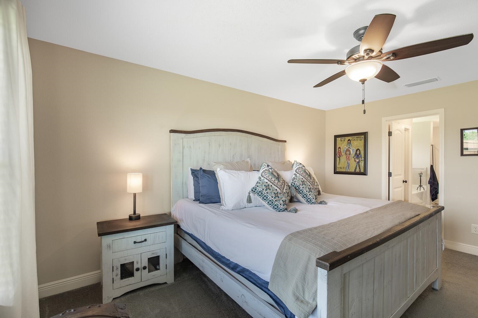 8883 Milners Court Foley, AL 36535 - Photo 10 of 29