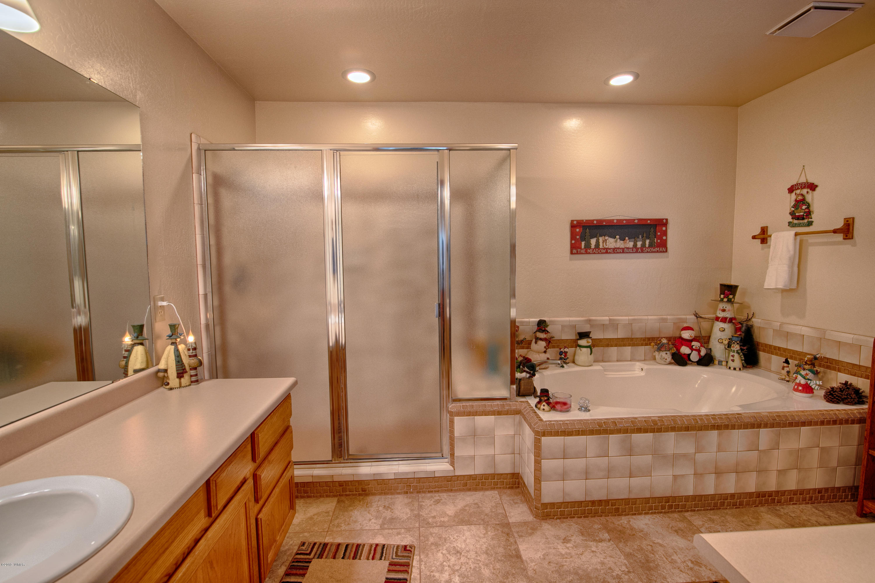8317 Wild Horse Road Pinetop, AZ 85935 - Photo 13 of 22 Gallery Image 13
