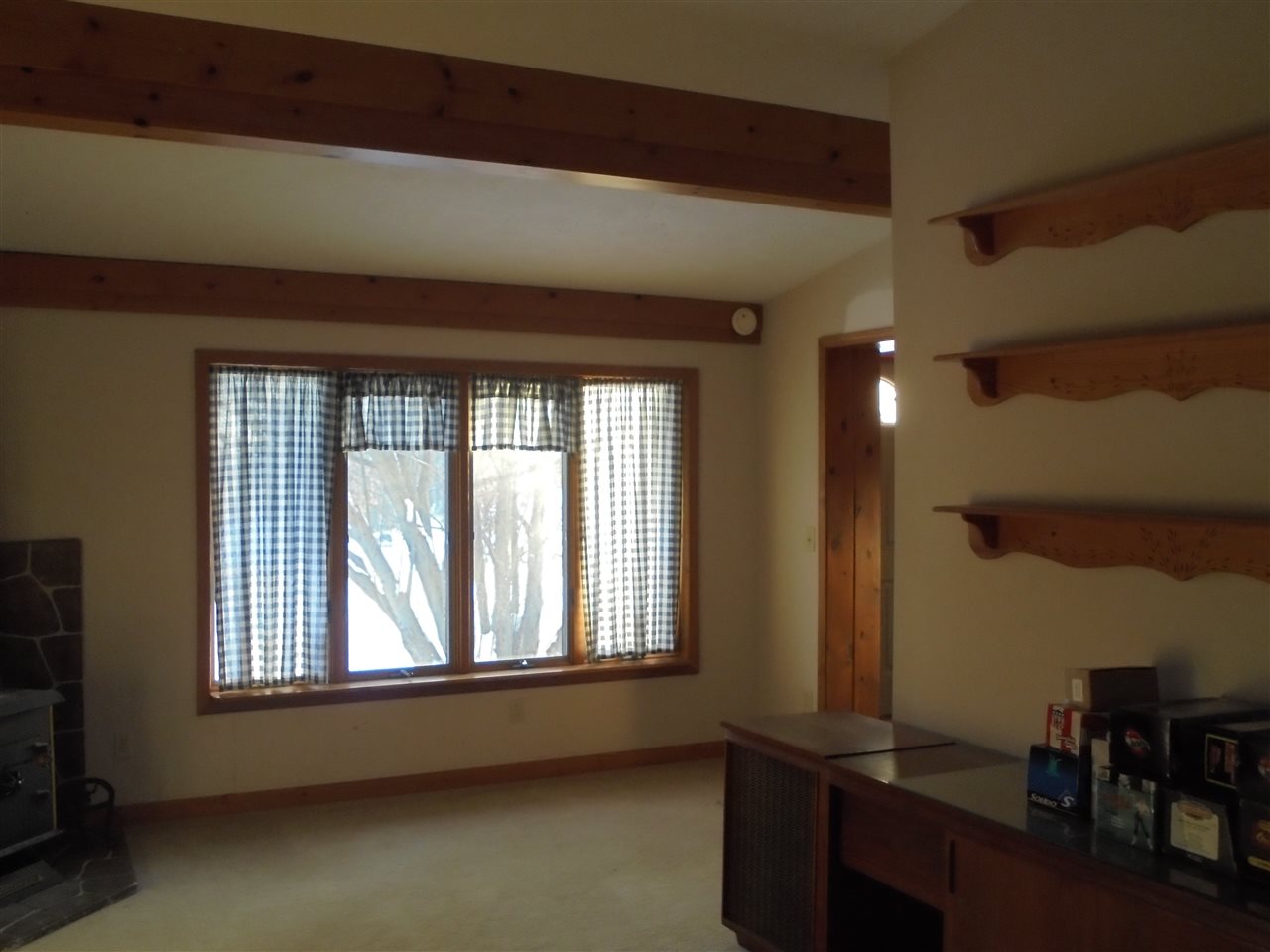 10531 47 Road Cadillac, MI 49601 - Photo 35 of 51 1826403-34.JPG