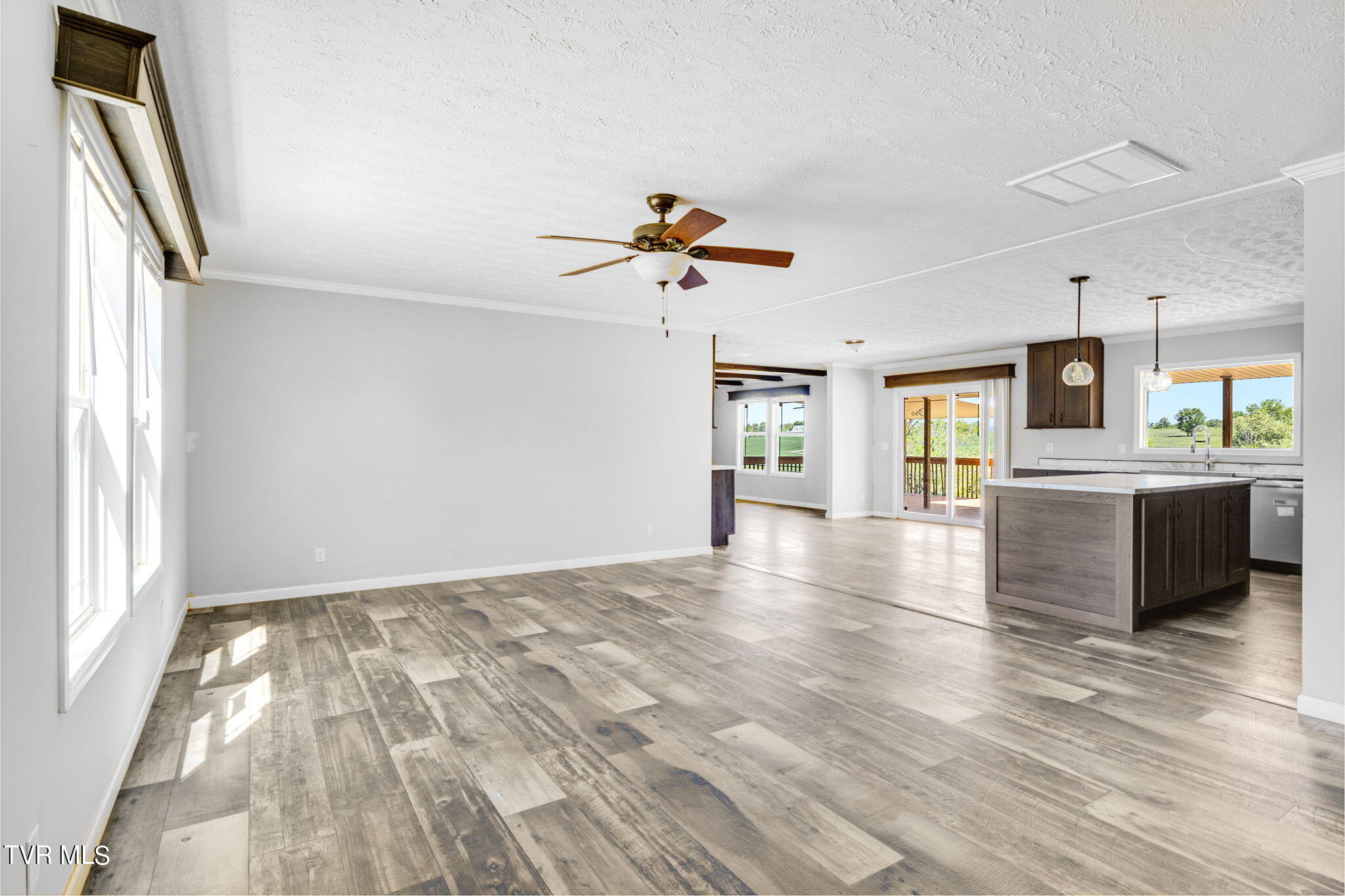 615 Barren Valley Road Chuckey, TN 37641 - Photo 8 of 36 33-web-or-mls-IMG_2914
