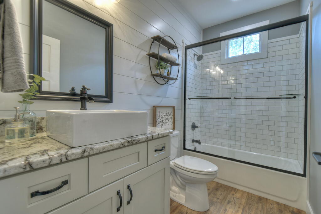353 Sowers Road Blue Ridge, GA 30513 - Photo 13 of 61 Gallery Image 13