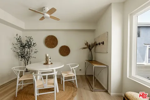 $799,000 | 5100 Riverton Avenue, Unit 9, North Hollywood, CA 91601