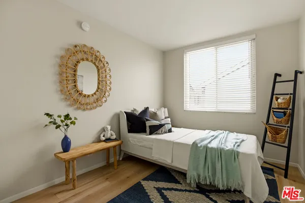 $799,000 | 5100 Riverton Avenue, Unit 9, North Hollywood, CA 91601