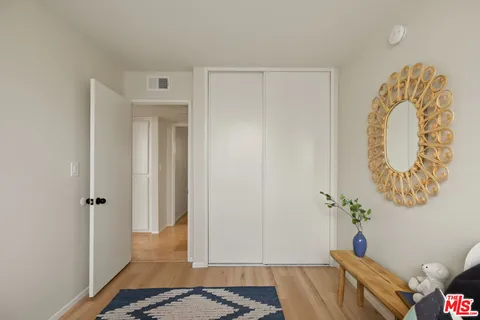 $799,000 | 5100 Riverton Avenue, Unit 9, North Hollywood, CA 91601