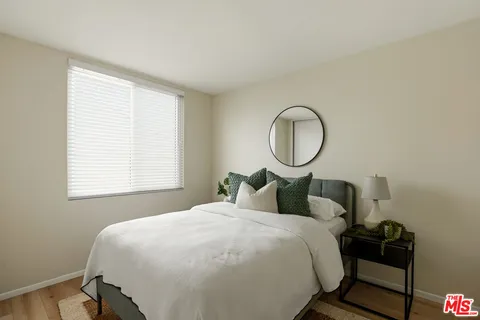 $799,000 | 5100 Riverton Avenue, Unit 9, North Hollywood, CA 91601