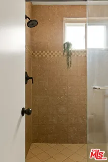 $799,000 | 5100 Riverton Avenue, Unit 9, North Hollywood, CA 91601