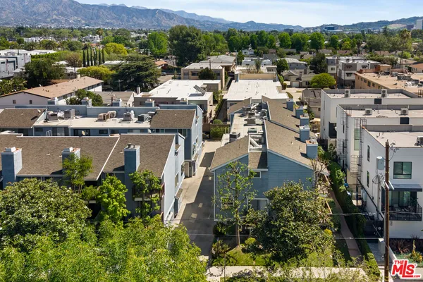 $799,000 | 5100 Riverton Avenue, Unit 9, North Hollywood, CA 91601