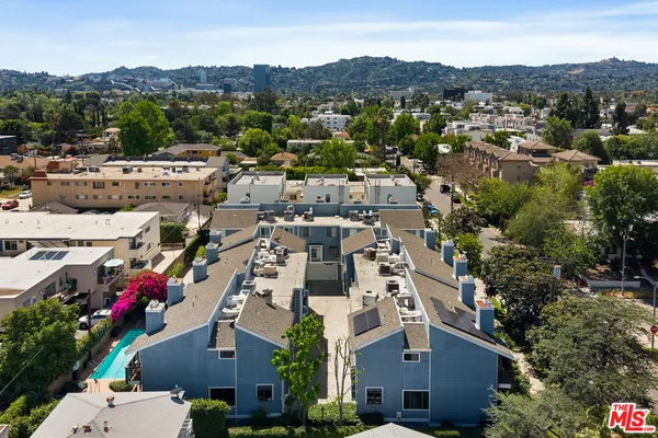 $799,000 | 5100 Riverton Avenue, Unit 9, North Hollywood, CA 91601
