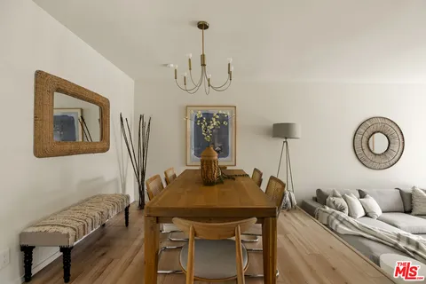 $799,000 | 5100 Riverton Avenue, Unit 9, North Hollywood, CA 91601