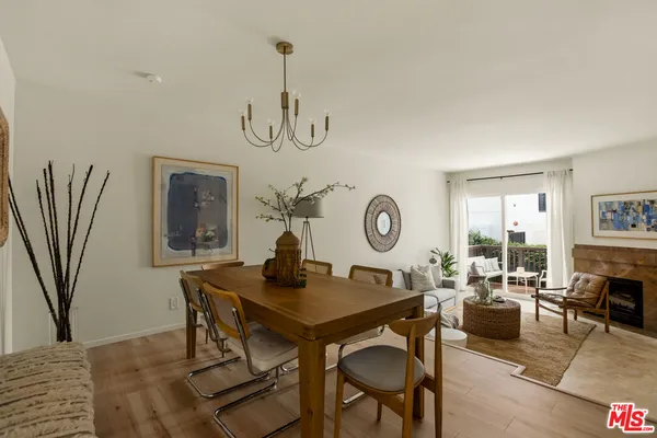 $799,000 | 5100 Riverton Avenue, Unit 9, North Hollywood, CA 91601