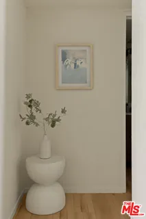 $799,000 | 5100 Riverton Avenue, Unit 9, North Hollywood, CA 91601