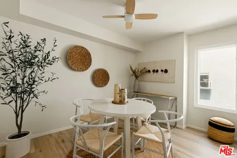 $799,000 | 5100 Riverton Avenue, Unit 9, North Hollywood, CA 91601