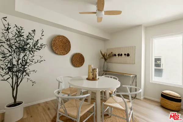 $799,000 | 5100 Riverton Avenue, Unit 9, North Hollywood, CA 91601