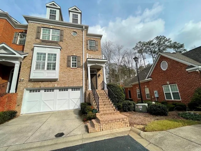 $3,000 | 12785 Doe Drive, Alpharetta, GA 30004