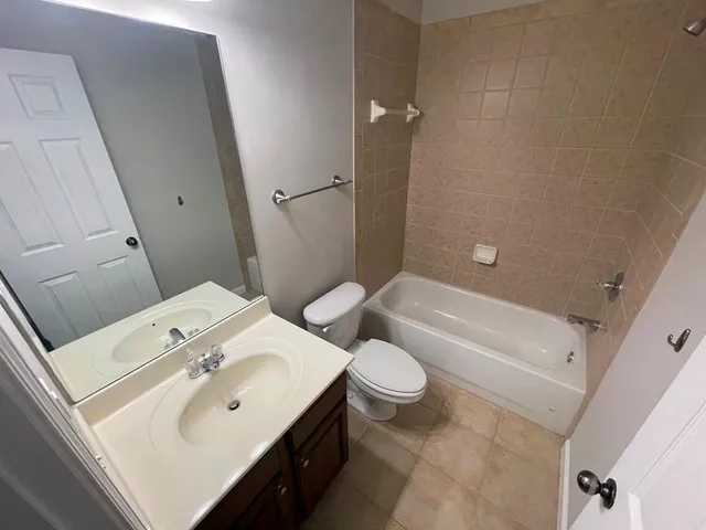 $3,000 | 12785 Doe Drive, Alpharetta, GA 30004