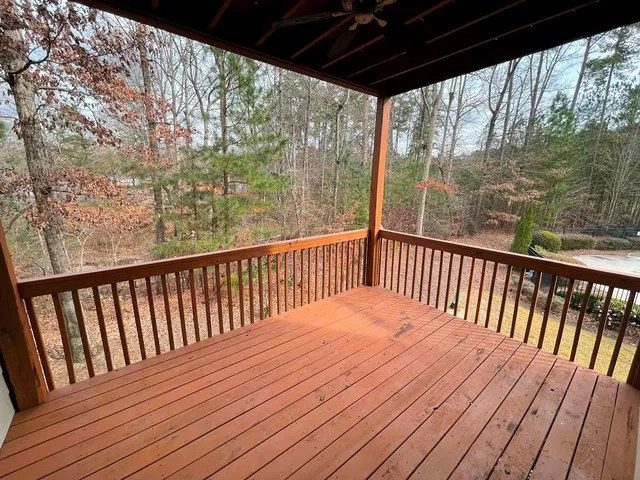 $3,000 | 12785 Doe Drive, Alpharetta, GA 30004