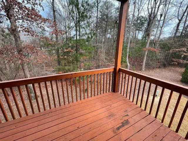 $3,000 | 12785 Doe Drive, Alpharetta, GA 30004