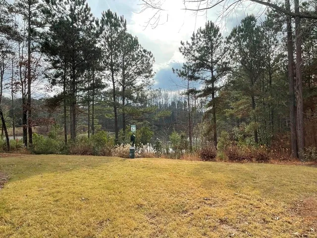 $3,000 | 12785 Doe Drive, Alpharetta, GA 30004