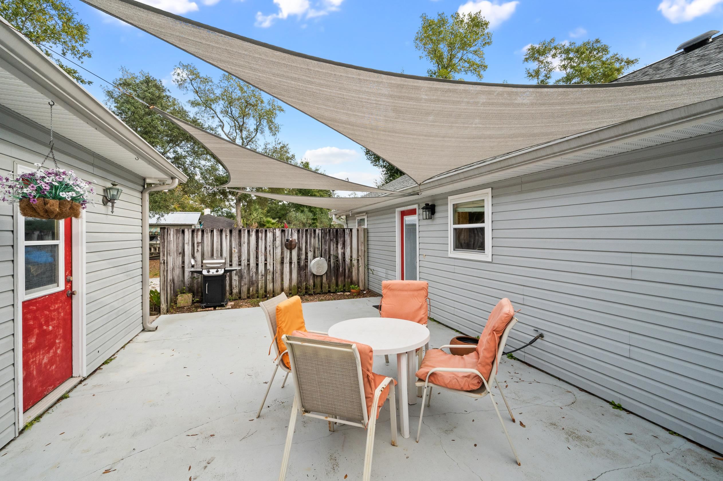 28351 Canal Road Orange Beach, AL 36561 - Photo 28 of 48