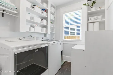 $639,000 | 2221 Post Street, Jacksonville, FL 32204
