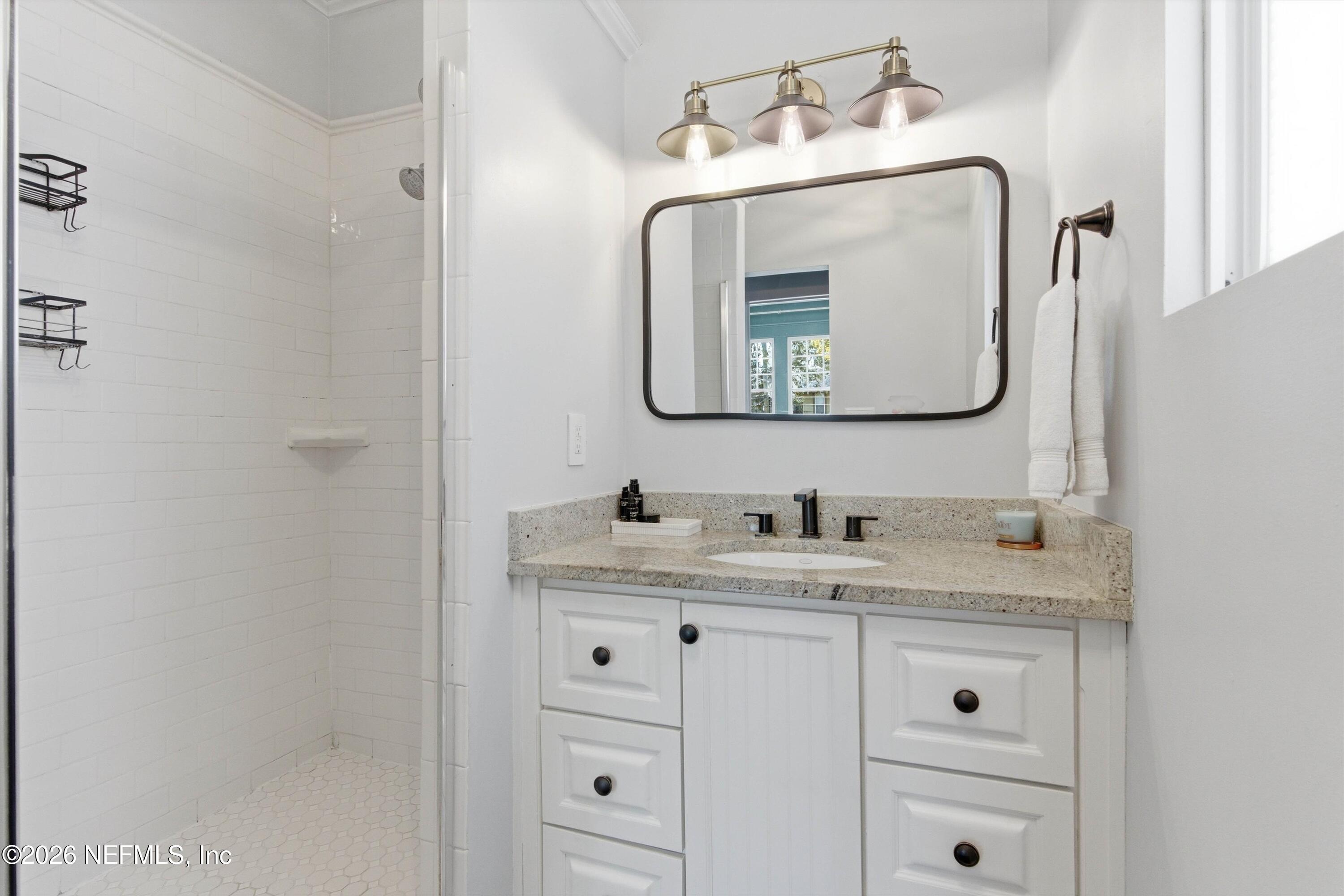 2221 Post Street Jacksonville, FL 32204 - Photo 26 of 48 Primary Bathroom