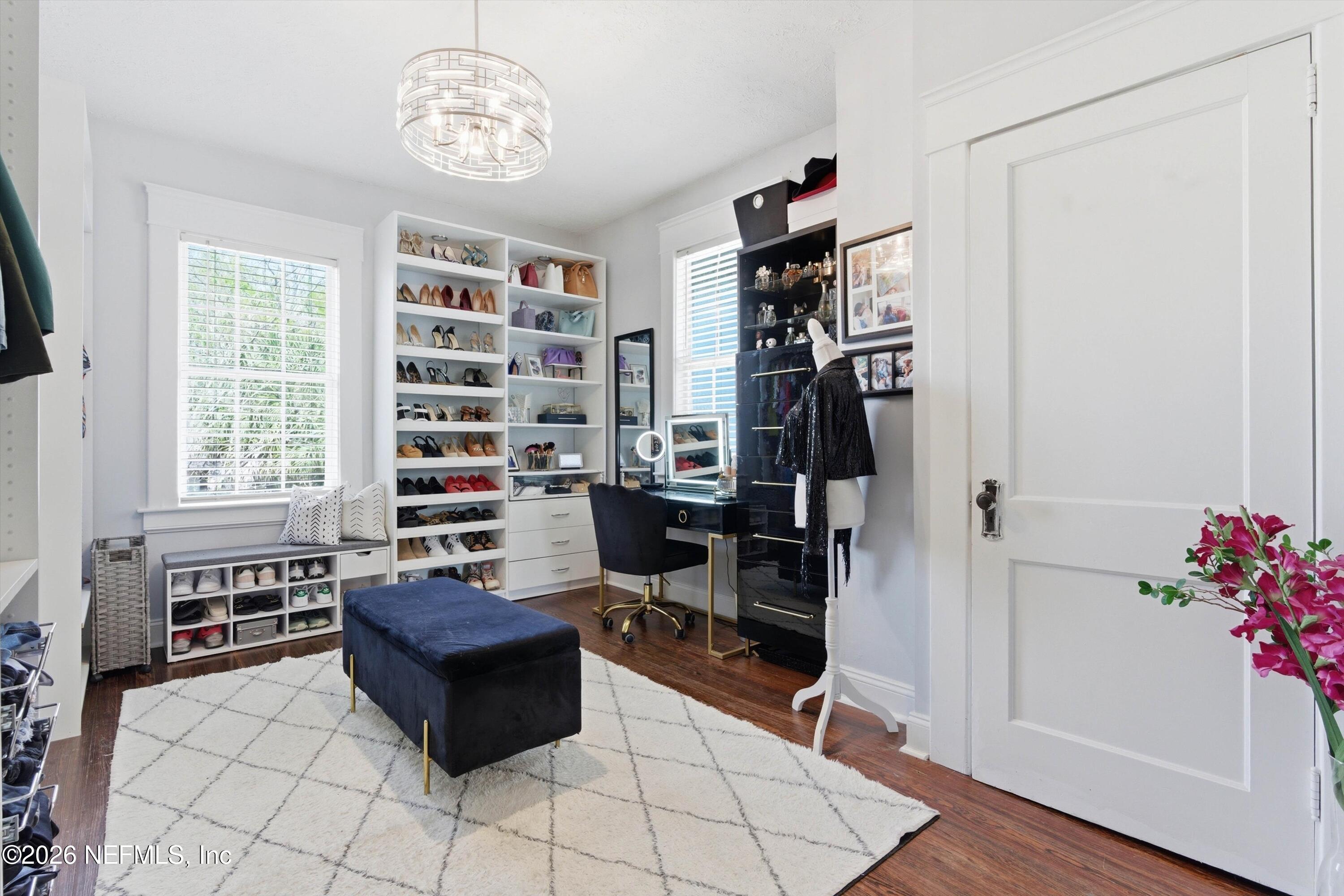 2221 Post Street Jacksonville, FL 32204 - Photo 29 of 48 Bedroom 4