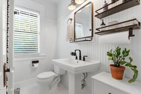 $639,000 | 2221 Post Street, Jacksonville, FL 32204