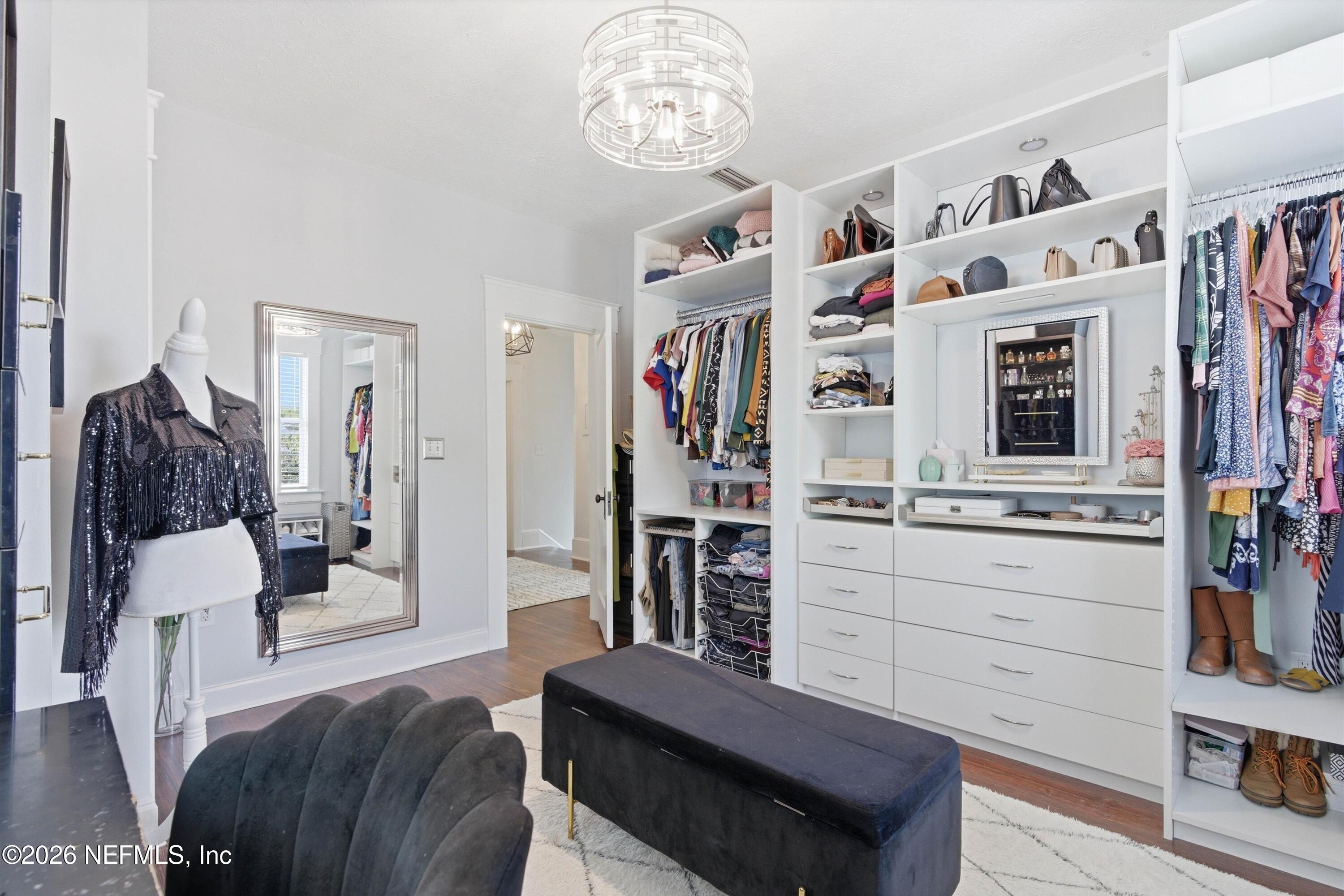 2221 Post Street Jacksonville, FL 32204 - Photo 30 of 48 Bedroom 4