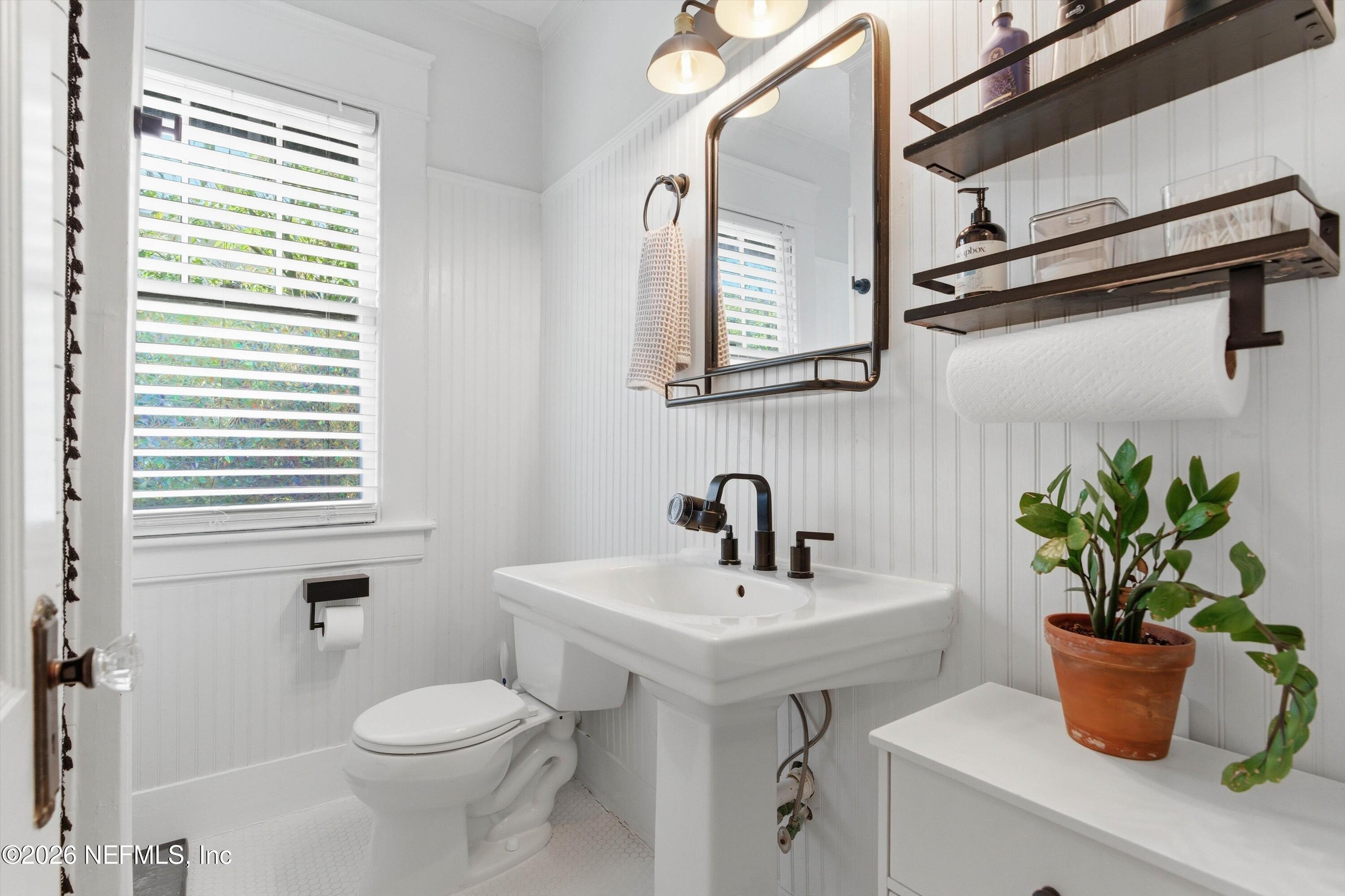 2221 Post Street Jacksonville, FL 32204 - Photo 31 of 48 Bathroom 3