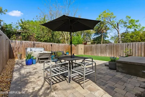 $639,000 | 2221 Post Street, Jacksonville, FL 32204