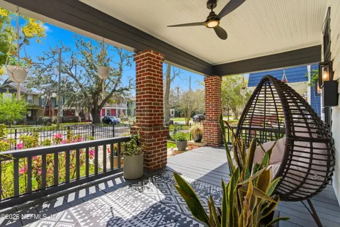$639,000 | 2221 Post Street, Jacksonville, FL 32204