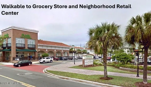 $639,000 | 2221 Post Street, Jacksonville, FL 32204